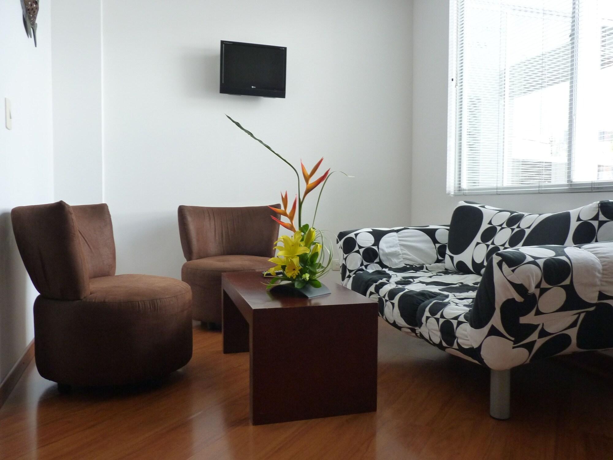 Hotel Casa Galvez Manizales Εξωτερικό φωτογραφία