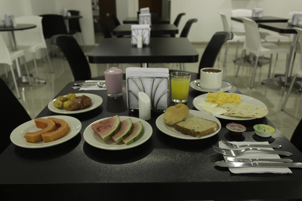 Hotel Casa Galvez Manizales Εξωτερικό φωτογραφία