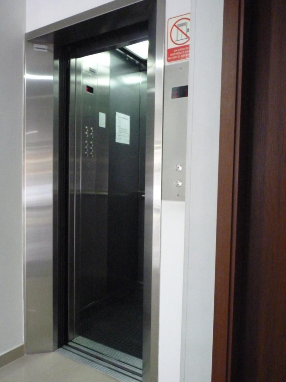 Hotel Casa Galvez Manizales Εξωτερικό φωτογραφία