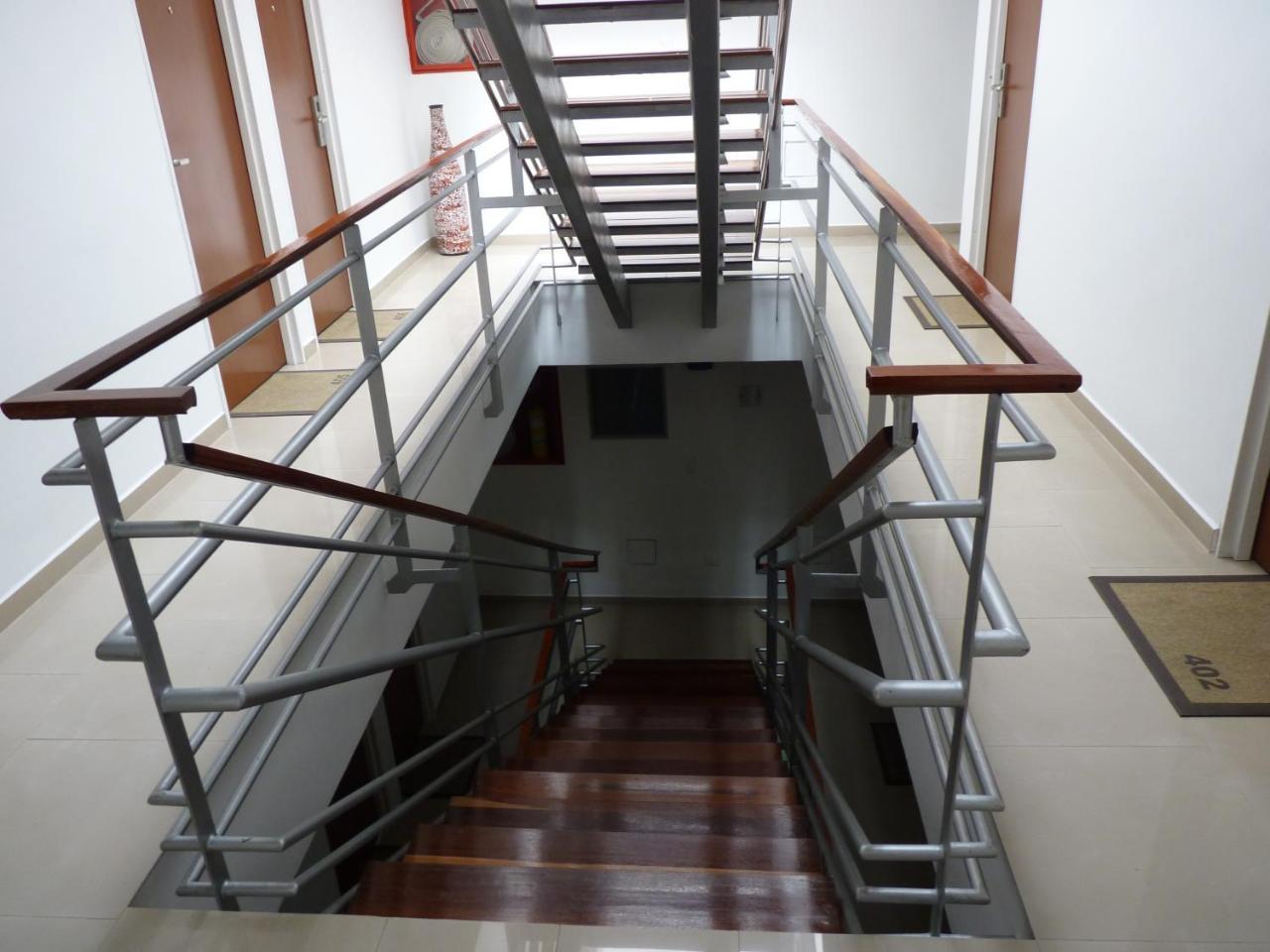 Hotel Casa Galvez Manizales Εξωτερικό φωτογραφία