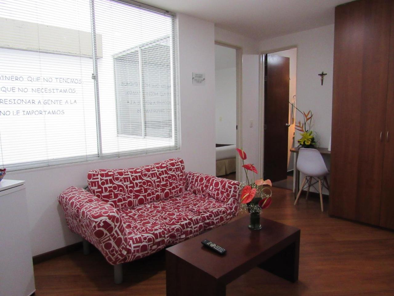 Hotel Casa Galvez Manizales Εξωτερικό φωτογραφία